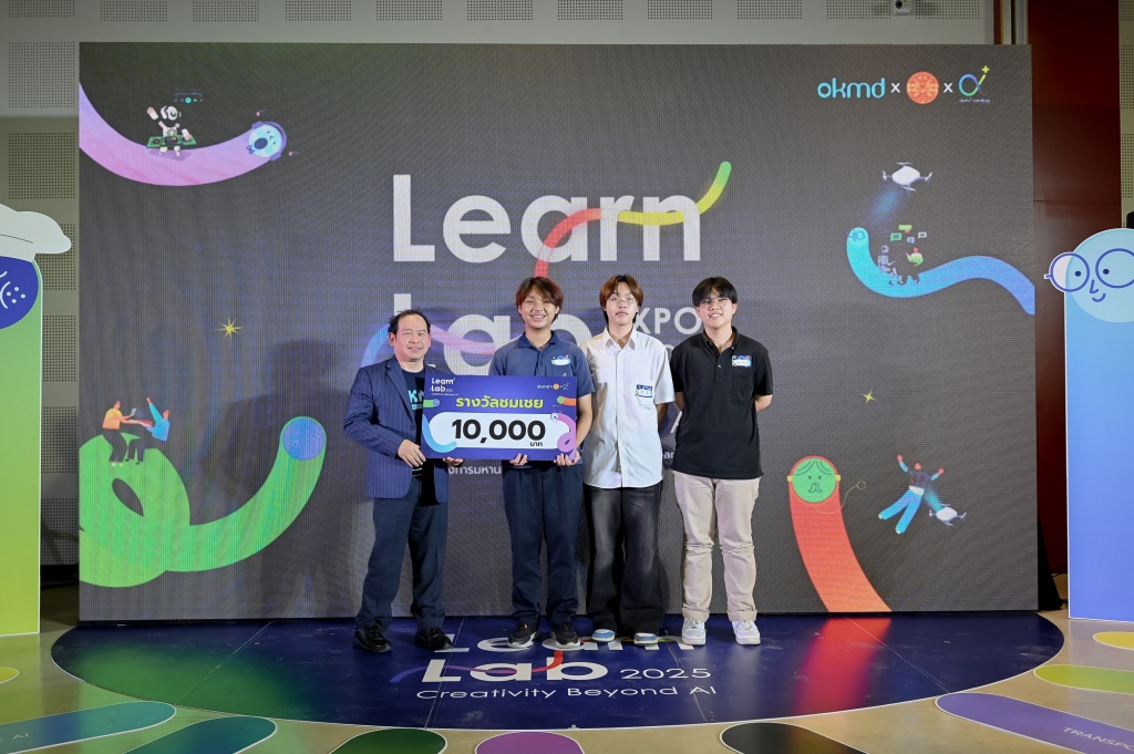 Learn Lab-1179.jpg